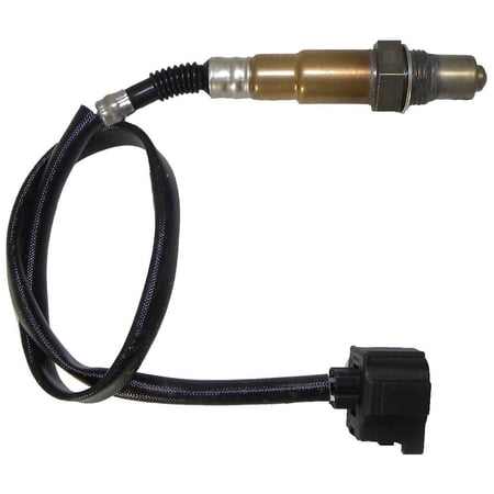 For Mercedes CL63 CLS63 E350 GL450 GLK350 ML350 R350 S400 S550 O2 Sensor - Buyautoparts