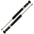 thumbnail image 1 of For Mercedes CLA250 2014 2015 Pair Bilstein B4 Rear Shocks Struts - BuyAutoParts, 1 of 5
