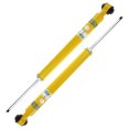 thumbnail image 1 of For Mercedes CLA250 2016 Pair Bilstein B6 Rear Shocks Struts - BuyAutoParts, 1 of 5
