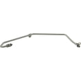 thumbnail image 1 of For Mercedes CLA250 CLA35 GLA250 A220 2014-2023 Turbocharger Oil Feed Line - BuyAutoParts, 1 of 7