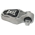 thumbnail image 1 of For Mercedes CLA250 GLA250 & GLA45 AMG Engine Torque Strut Mount - BuyAutoParts, 1 of 3