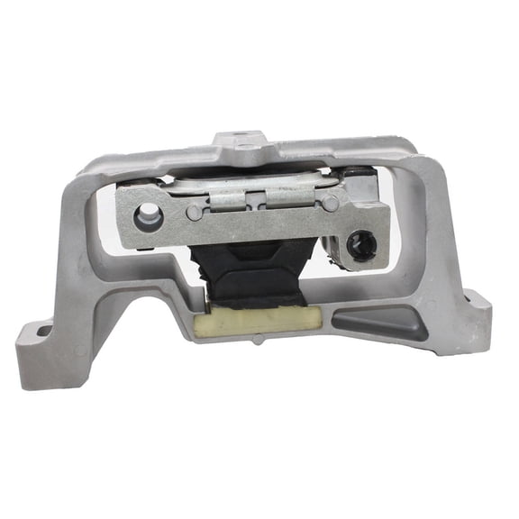For Mercedes CLA250 GLA250 & GLA45 CLA45  AMG Engine Mount - BuyAutoParts