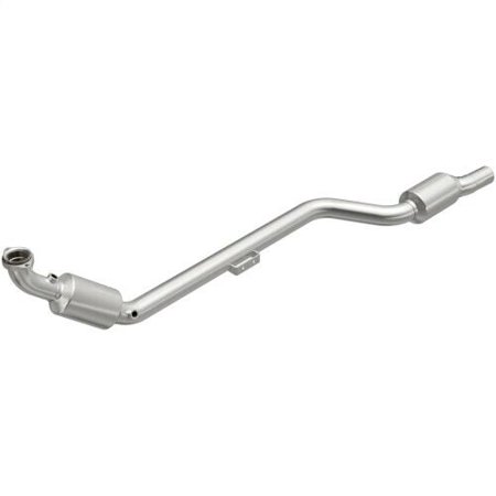 For Mercedes CLK320 2005 MagnaFlow Direct Fit CARB CA Catalytic Converter