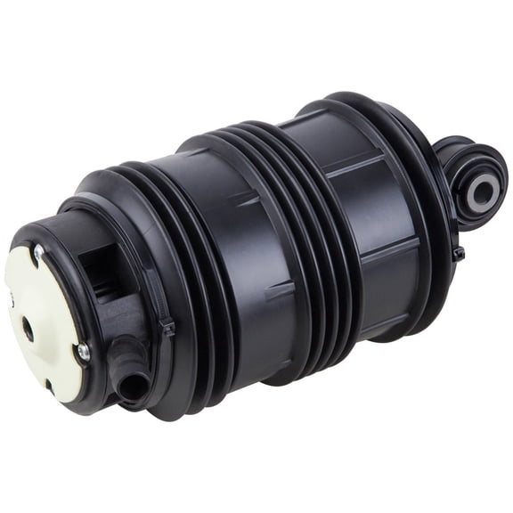 For Mercedes CLS500 2006-2011 Duralo Rear Left Driver Air Spring