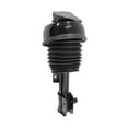 thumbnail image 1 of For Mercedes CLS63 E63 AMG S Front Left Strut & Spring - BuyAutoParts, 1 of 5