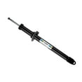 thumbnail image 1 of For Mercedes E300 E450 Bilstein Front B4 DampMatic Shock Absorber, 1 of 4