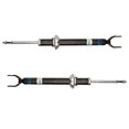 thumbnail image 1 of For Mercedes E320 2004 2005 Complete Bilstein B4 Shock Strut Set - BuyAutoParts, 1 of 6