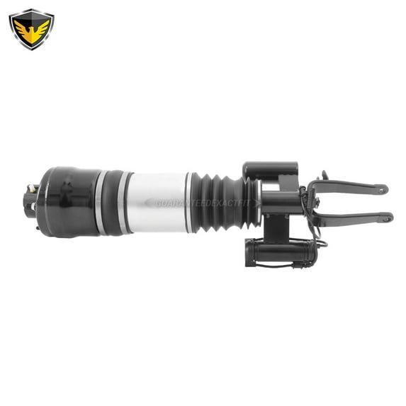 For Mercedes E320 2004-2005 Front Right Passenger Side Strut Shock