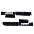 thumbnail image 1 of For Mercedes E320 2004 2005 Pair Bilstein B4 Rear Shocks Struts - BuyAutoParts, 1 of 5