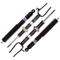 thumbnail image 1 of For Mercedes E320 & E350 Complete Bilstein B4 Shock Strut Set - BuyAutoParts, 1 of 7