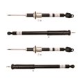 thumbnail image 1 of For Mercedes E320 E350 Sachs Front Rear Shocks - BuyAutoParts, 1 of 5