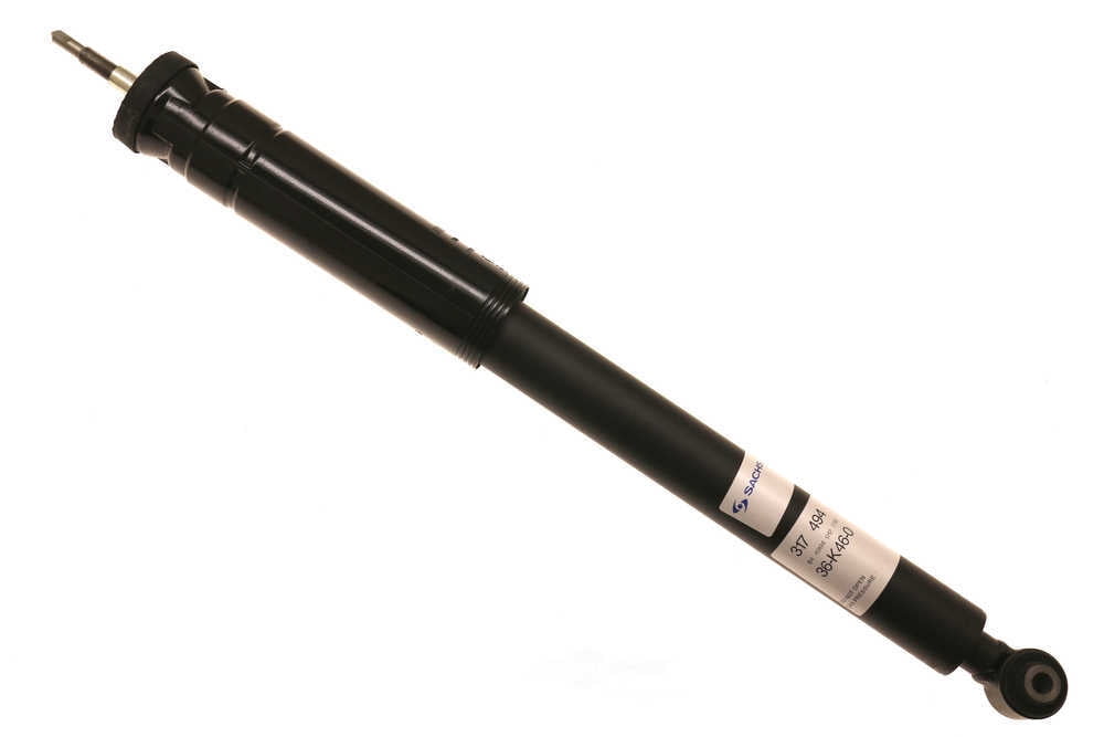 Sachs 317 494 Shock Absorber