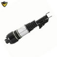 thumbnail image 1 of For Mercedes E320 E500 CLS500 & CLS550 Front Left Driver Side Strut Shock, 1 of 3