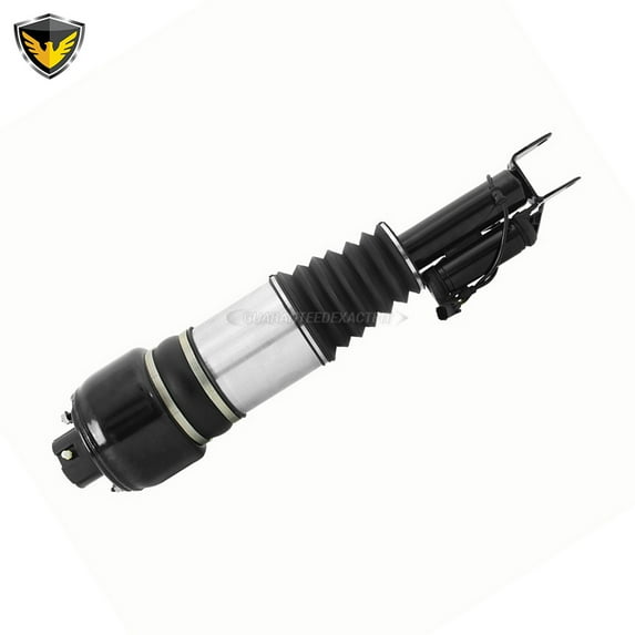 For Mercedes E320 E500 CLS500 & CLS550 Front Left Driver Side Strut Shock