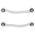 thumbnail image 1 of For Mercedes E320 E500 SL500 CLS500 Rear Upper Control Arm Camber Strut Pair - BuyAutoParts, 1 of 5