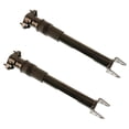 thumbnail image 1 of For Mercedes GL320 GL350 2007-2019 Pair Bilstein Rear Shock and Strut Set - BuyAutoParts, 1 of 4