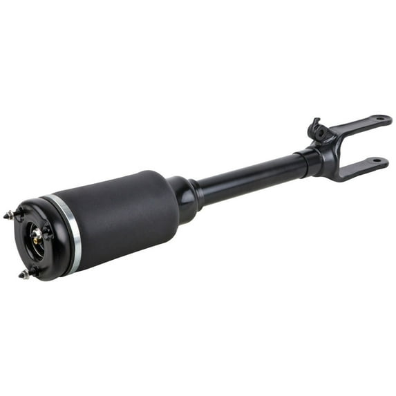 For Mercedes GL320 GL450 & GL550 Front Strut Shock