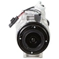 thumbnail image 1 of For Mercedes GLE300d GLE400 E400 Metris GLS450 AC Compressor & A/C Clutch - BuyAutoParts, 1 of 12