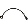 thumbnail image 1 of For Mercedes GLK250 E250 Sprinter Knock Sensor - BuyAutoParts, 1 of 4