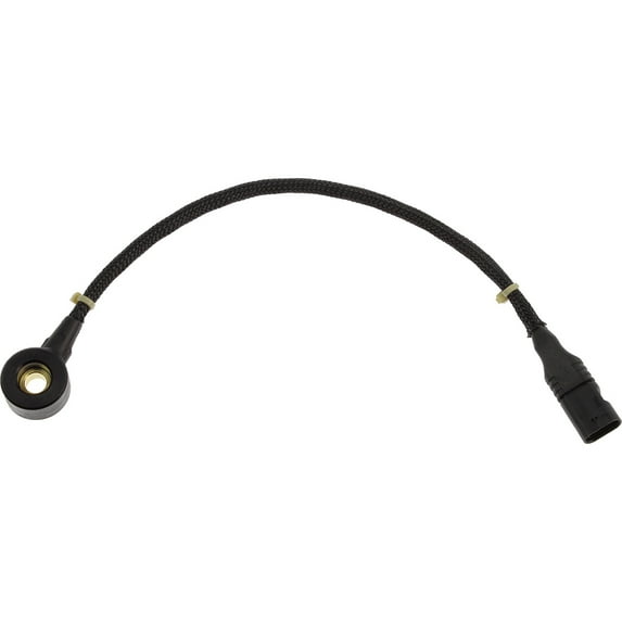 For Mercedes GLK250 E250 Sprinter Knock Sensor - BuyAutoParts
