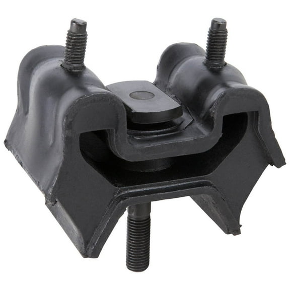 For Mercedes ML320 ML350 ML430 ML500 New Engine Mount - BuyAutoParts