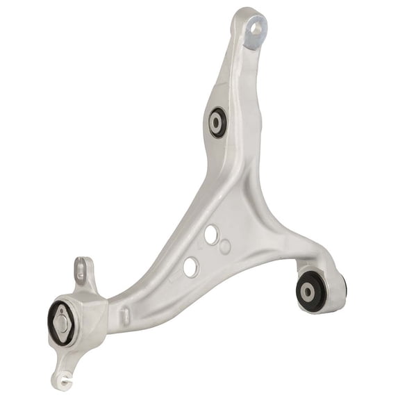 For Mercedes ML320 ML350 ML500 GL320 GL450 Front Left Driver Side Lower Control Arm - BuyAutoParts