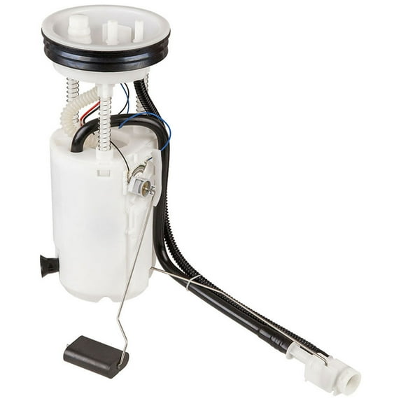 For Mercedes ML320 & ML430 Complete Fuel Pump Assembly - BuyAutoParts