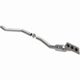 thumbnail image 1 of For Mercedes ML350 GLE350 MagnaFlow Direct Fit CARB CA Catalytic Converter, 1 of 5