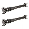 thumbnail image 1 of For Mercedes ML350 ML320 & ML500 Pair Bilstein B4 Rear Shocks Struts - BuyAutoParts, 1 of 5