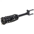 thumbnail image 1 of For Mercedes ML350 ML500 GL320 GL450 Complete Front Strut Spring Assembly - BuyAutoParts, 1 of 8