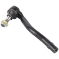 thumbnail image 1 of For Mercedes ML350 ML500 GL320 GL450 & ML63 AMG New Right Passenger Outer Tie Rod End - BuyAutoParts, 1 of 4
