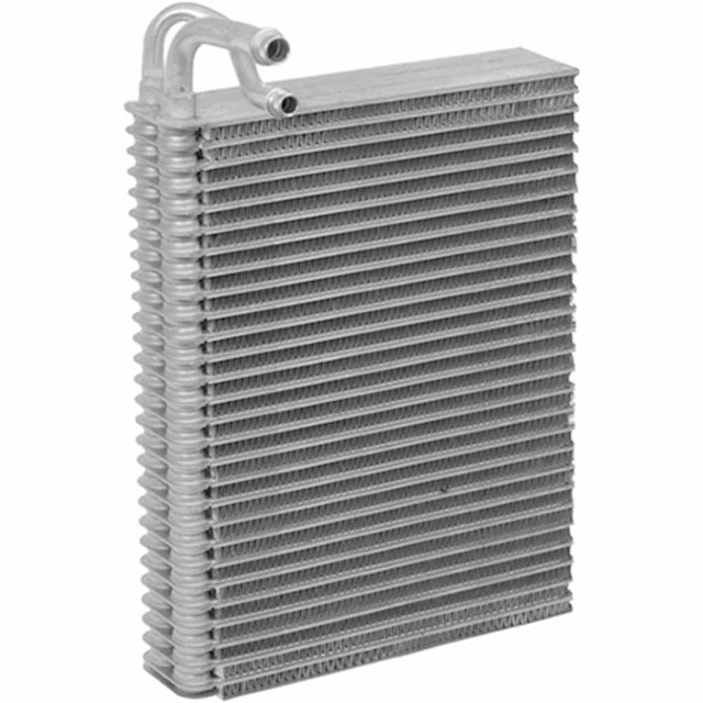 Infiniti Nissan AC Repair A-Premium A/C Evaporator Core For Infiniti QX60 Nissan Pathfinder Murano Altima Maxima HVAC System Replacement