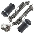 thumbnail image 1 of For Mercedes ML500 ML350 GL320 & GL450 Rear Shock and Strut Set - BuyAutoParts, 1 of 6