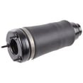 thumbnail image 1 of For Mercedes R320 R350 R500 R63 AMG Front Air Suspension Spring - BuyAutoParts, 1 of 5