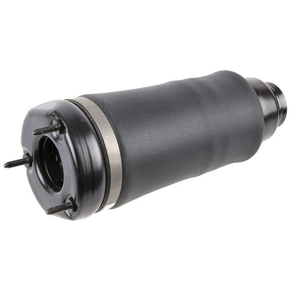 For Mercedes R320 R350 R500 R63 AMG Front Air Suspension Spring - BuyAutoParts