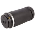 thumbnail image 1 of For Mercedes R320 R350 R500 Rear Air Suspension Spring - BuyAutoParts, 1 of 5