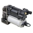 thumbnail image 1 of For Mercedes R320 R350 R500 & Sprinter Van New Air Suspension Compressor - BuyAutoParts, 1 of 5