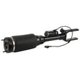 thumbnail image 1 of For Mercedes R350 R320 R500 R63 AMG Front Left Air Strut Assembly - BuyAutoParts, 1 of 7
