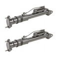 thumbnail image 1 of For Mercedes R350 R500 R320 Pair Rear Shock Absorber Set - BuyAutoParts, 1 of 4