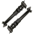 thumbnail image 1 of For Mercedes R350 R500 & R320 Pair Rear Shocks, 1 of 5