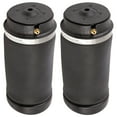 thumbnail image 1 of For Mercedes R350 R500 R320 Rear Suspension Air Spring Set - BuyAutoParts, 1 of 5