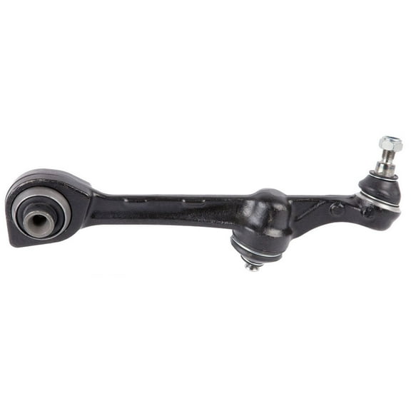 For Mercedes S400 S550 S600 S63 AMG S65 AMG Front Right Passenger Side Upper Control Arm - BuyAutoParts