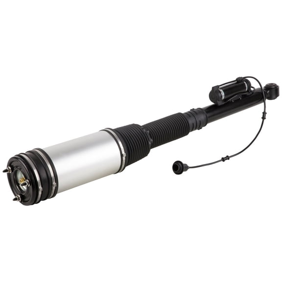 For Mercedes S430 S500 S600 Duralo Rear Strut Shock