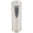 thumbnail image 1 of For Mercedes S500 CL65 SL55 S63 Sprinter A/C AC Accumulator Receiver Drier - BuyAutoParts, 1 of 4