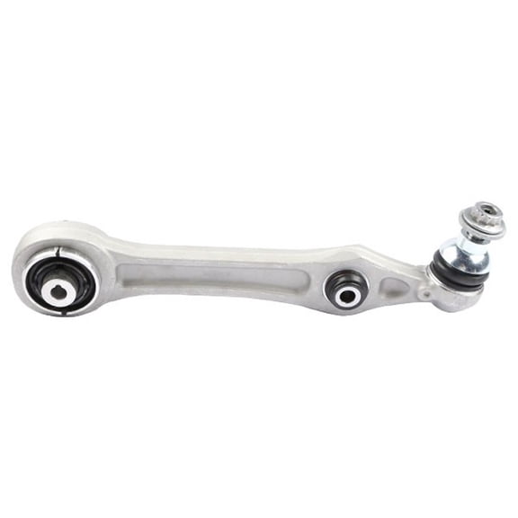 For Mercedes S550 Maybach S560 S450 Front Lower Rearward Control Arm - BuyAutoParts