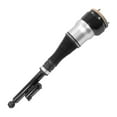thumbnail image 1 of For Mercedes S550 S560e S450 Maybach S650 Rear Left Strut & Spring - BuyAutoParts, 1 of 5