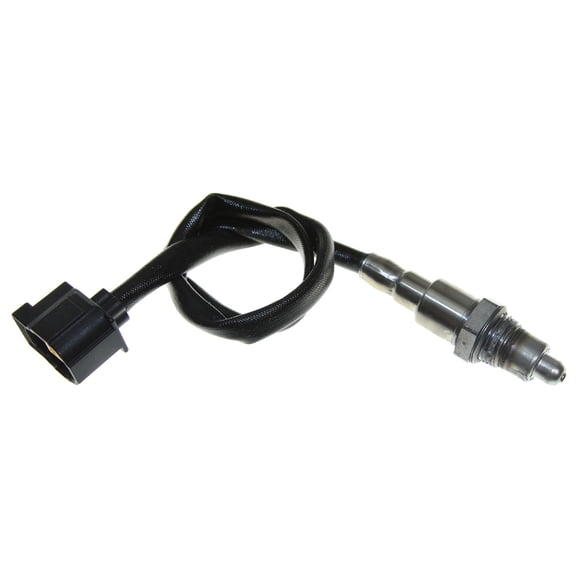 For Mercedes SL65 AMG SLC300 Oxygen Sensor - Direct Fit Plug Oxygen Sensor - BuyAutoParts