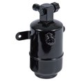 thumbnail image 1 of For Mercedes SLK230 1998 1999 A/C AC Accumulator Receiver Drier - BuyAutoParts, 1 of 4