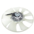 thumbnail image 1 of For Mercedes Sprinter 2010-2018 Fan Clutch - BuyAutoParts, 1 of 4