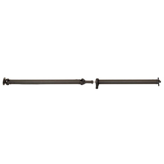 For Mercedes Sprinter 2500 2014 New Rear Driveshaft - BuyAutoParts